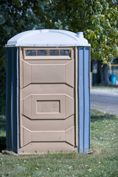 Best Porta potty rental near me  in Danville, PA